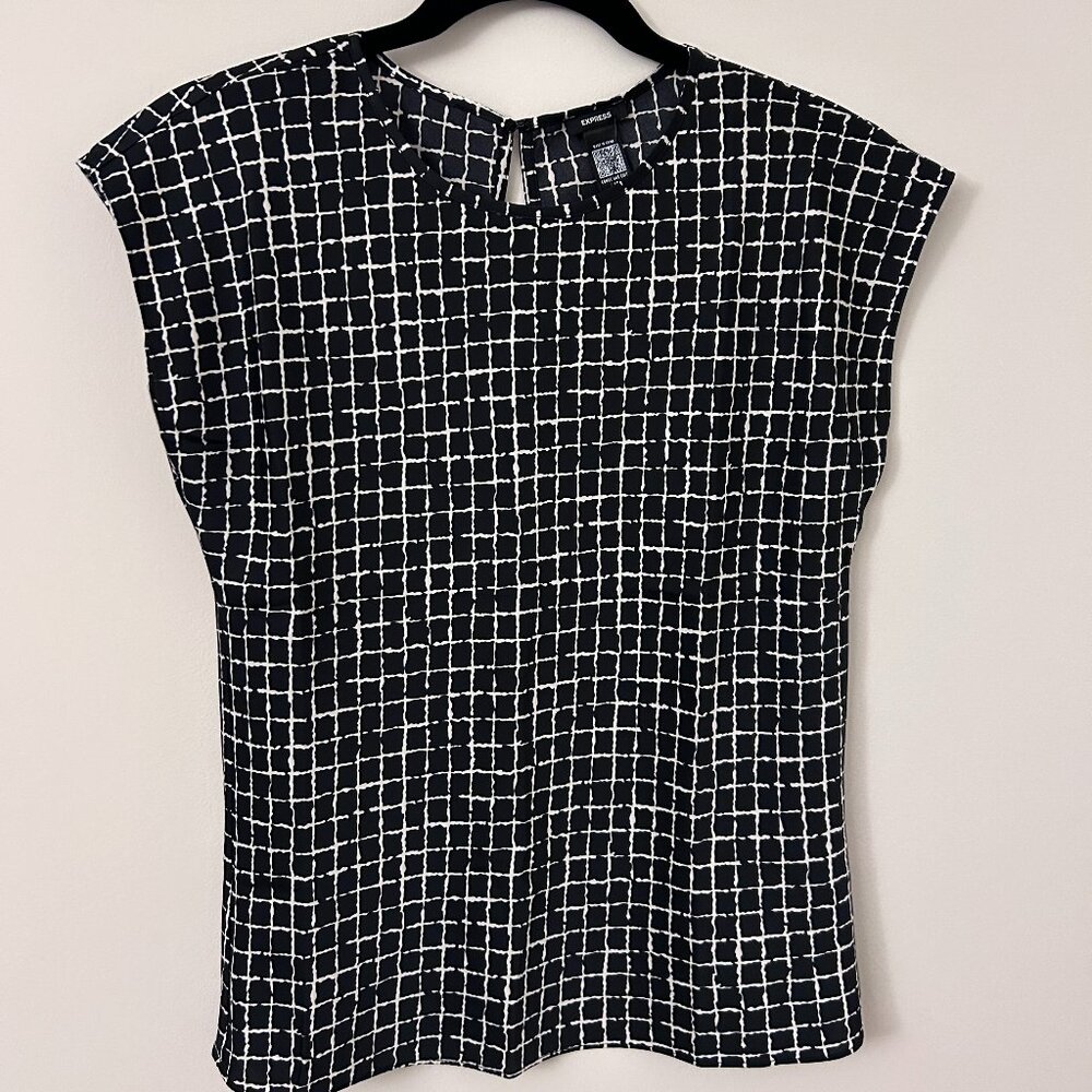 Express Top